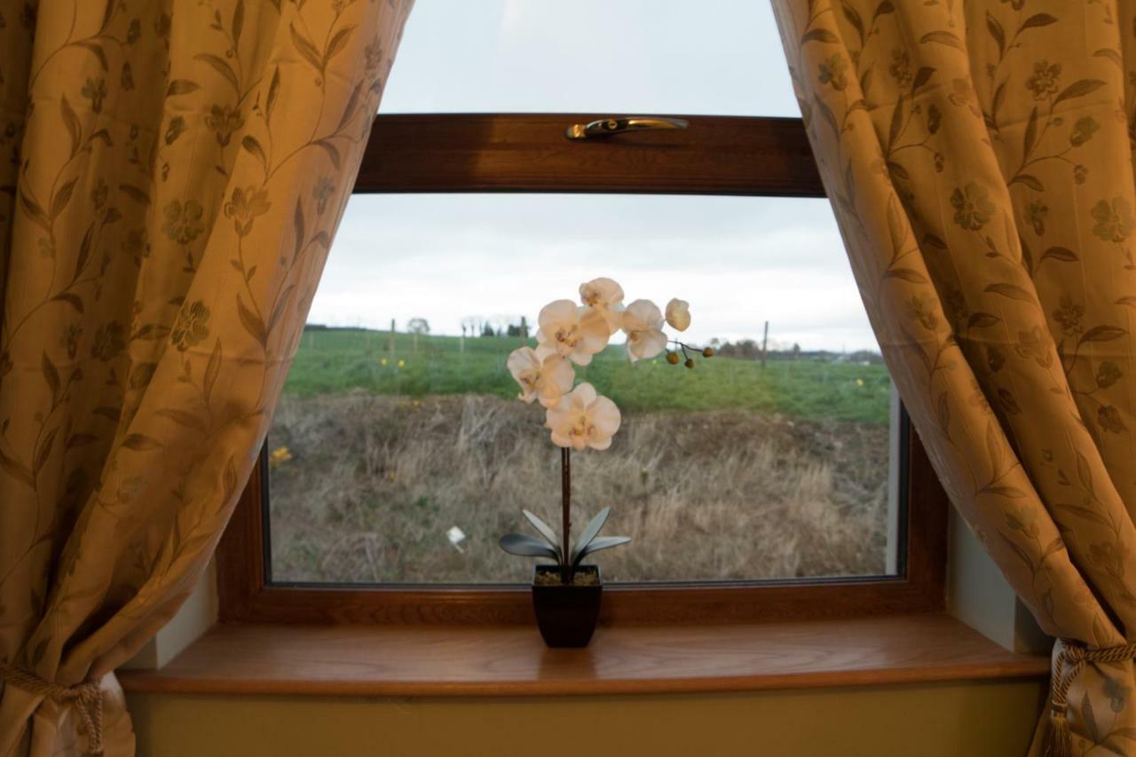 マラフェルトQuarry Loftアパートメント エクステリア 写真